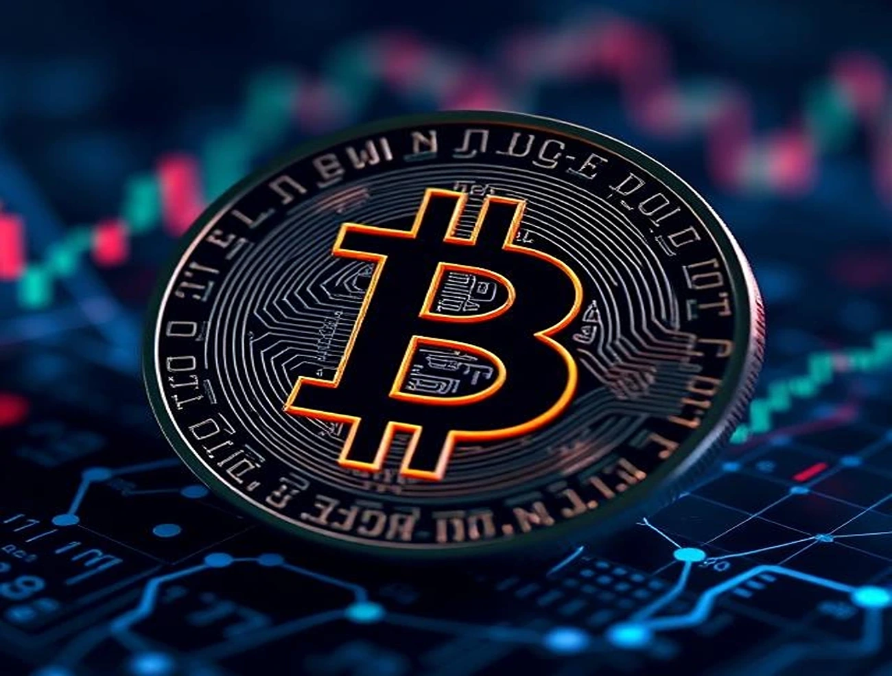 Wealth Forge AI is an advanced algorithmic platform that provides automated tools to optimize your trading strategy and maximize returns.